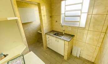 Imagem 7: Apartamento com 3 dormitórios à venda em Belo Horizonte