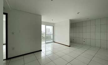 Imagem 2: Apartamento a venda Jaraguá do Sul - Res Esplanada Glatz