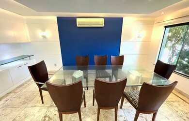 Imagem 5: Casa de Condomínio com 4 dormitórios à venda em Rio De Janeiro