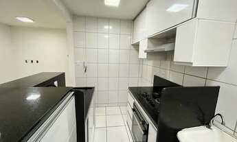 Imagem 4: Apartamento com 3 dormitórios à venda em Belo Horizonte