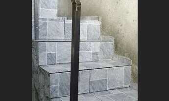 Imagem 7: Casa Kitnet 50m² no Jd Paulista/Corintinha