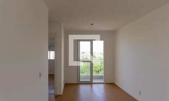 Imagem 2: Apartamento para Aluguel - Jardim Ipaussurama , 2 Quartos, 42 m2