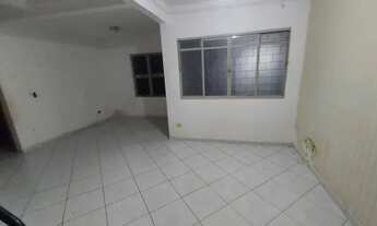 Imagem: Apartamento dúplex