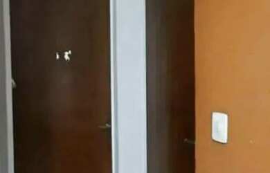 Imagem 4: Casa para venda tem 80 metros quadrados com 2 quartos em Engenho Velho de Brotas - Salvado