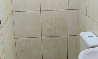 Imagem 3: Procuro alguém pra dividir aluguel - já possuo o local