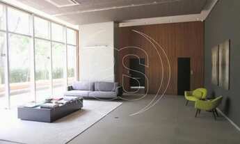 Imagem 6: São Paulo - Apartamento Padrão - Vila Nova Conceição