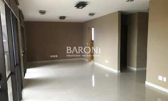 Imagem 2: São Paulo - Apartamento Padrão - Vila Mariana