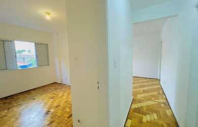 Imagem 5: SÃO PAULO - Apartamento Padrão - SAÚDE