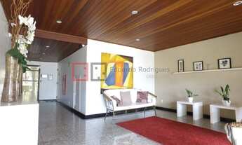 Imagem 2: APARTAMENTO RESIDENCIAL em CAMPINAS - SP, CHÁCARA PRIMAVERA