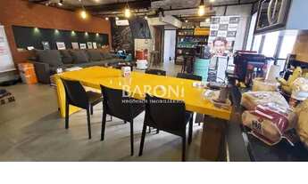 Imagem 3: São Paulo - Apartamento Padrão - Moema