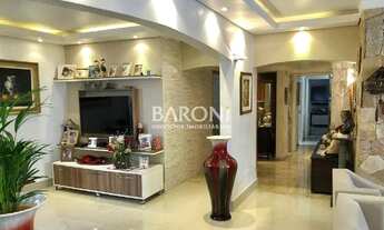 Imagem 5: São Paulo - Apartamento Padrão - Bela Vista