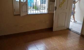 Imagem 6: Casa para alugar