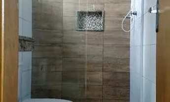 Imagem 3: Apartamento 2 quartos Coelho da Rocha