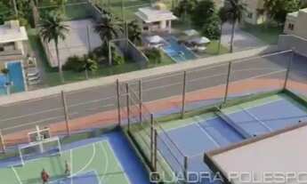 Imagem 5: Busca Vida Side Concept, lindo 2 quartos, 01 suíte, 70 m², 2 vagas, infraestrutura