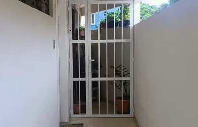 Imagem 5: Apartamento com 1 quarto - Bairro Barra