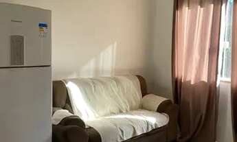 Imagem: Vendo apartamento em Muriqui