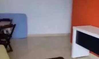 Imagem: Aluguel para temporada