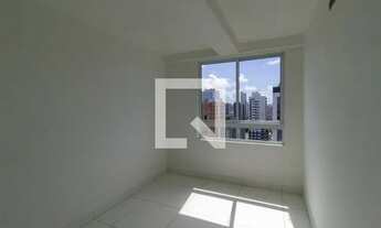 Imagem 7: Apartamento para Aluguel - Piedade, 3 Quartos, 80 m2