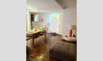 Imagem 4: São Paulo - Apartamento Padrão - Itaim Bibi