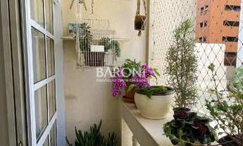 Imagem 5: São Paulo - Apartamento Padrão - Itaim Bibi