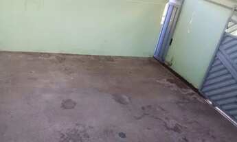 Imagem 6: ALUGA-SE CASA EM PAULINIA, BAIRRO BOM RETIRO