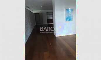Imagem 2: São Paulo - Apartamento Padrão - Itaim Bibi