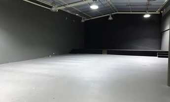 Imagem 5: Galpão Galpão / depósito com 2 vagas na garagem