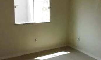 Imagem 6: ? CASA COM DESCONTO EM ITAPIPOCA!LOCALIZADA NO BRISA DO NORTE!