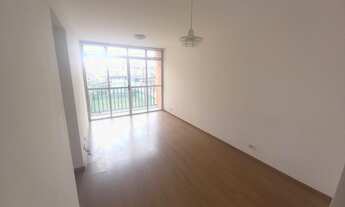 Imagem: Diadema - Apartamento Padrão - Taboão