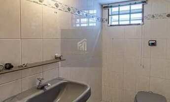 Imagem 7: Casa para Venda em Taubaté, Parque das Flores, 3 dormitórios, 1 suíte, 2 banheiros, 2 vaga