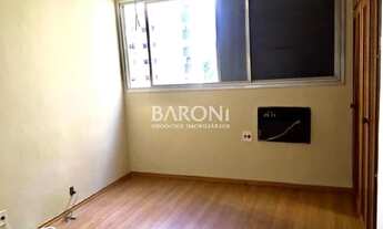 Imagem 7: São Paulo - Apartamento Padrão - Campo Belo