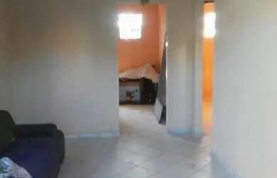 Imagem 3: Aluga-se casa para São João em Cruz das Almas-BA, 2 minutos de distância do arraiá