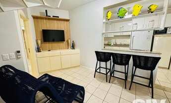 Imagem 5: DESTAQUE - IMÓVEL PARA VENDA EM BERTIOGA - RIVIERA DE SÃO LOURENÇO