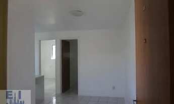 Imagem 5: APARTAMENTO para LOCACAO em Porto Alegre]