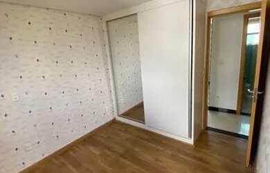 Imagem 3: Cobertura com 5 dormitórios à venda em Belo Horizonte