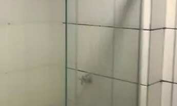 Imagem 6: Alugo no Green Park 1