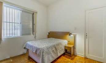 Imagem 3: Apartamento à venda em Sao Paulo