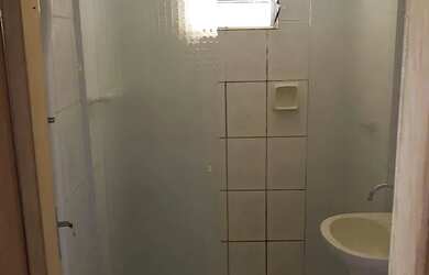 Imagem 2: Aluga-se casa Casa com 3 dormitórios