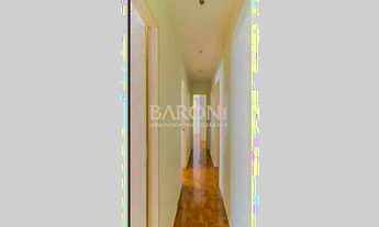 Imagem 5: São Paulo - Apartamento Padrão - Bela Vista