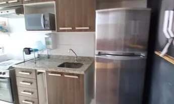 Imagem 6: Ótimo apartamento