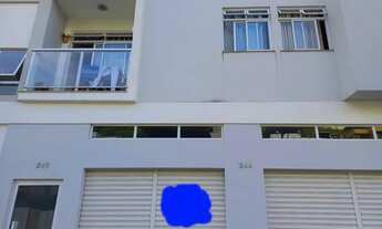 Imagem 4: Vendo ótimo apartamento