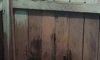 Imagem 5: Vende-se uma casa