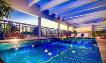 Imagem 6: São Paulo - Apartamento Padrão - Jardim Paulista