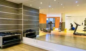 Imagem 4: PORTO ALEGRE - Padrão - Independência