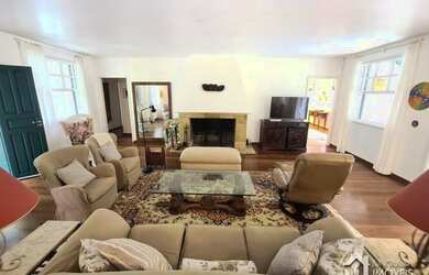 Imagem 5: Petrópolis - Casa de Condomínio - Araras