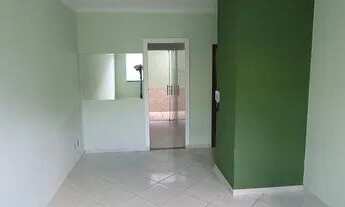 Imagem 4: Casa com 2 dormitórios à venda em Belo Horizonte