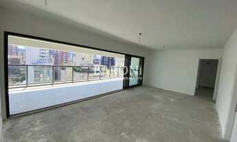 Imagem 4: São Paulo - Apartamento Padrão - Pinheiros