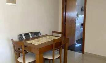 Imagem 3: 2 dormitorios na frente da praia, vai perder??