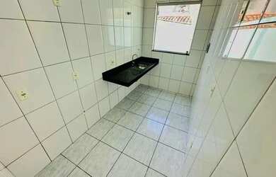 Imagem 6: Cobertura com 3 dormitórios à venda em Belo Horizonte