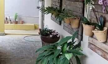 Imagem 6: Casa com 5 dormitórios à venda em Sete Lagoas